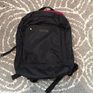 Timbuk2 mini backpack